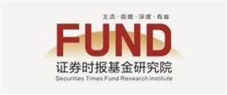 多维度拓展全球朋友圈 公募国际化迈向第四阶段