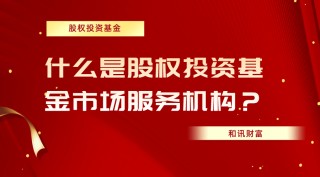 基金止损点设为10%还是20%合适？