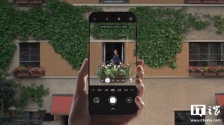 华为 Pura 80 标准版手机预计 2026 年 1 月底支持 AI 辅助构图功能