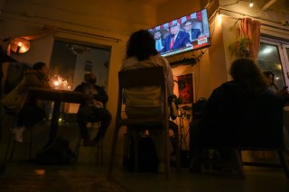 特朗普刚提出一项新退休储蓄计划：已知与未知信息全解析