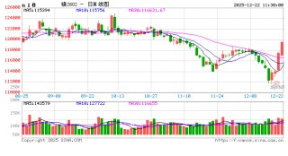 长安期货屈亚娟：印尼镍矿政策存扰动 但过剩压力尤在