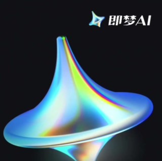 甩掉18亿商誉包袱，阅文能全面退守AI时代当“IP矿主”吗？