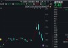 调查结果出炉！涉恒大债务重组，这家A股公司被罚！