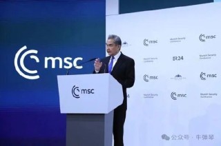 被王毅痛斥后，日本急了