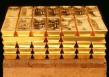 如何确定黄金投资的开户条件这些条件对投资有何影响？