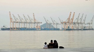 原油价格上涨 市场消化IEA宣布历史性释放石油储备消息