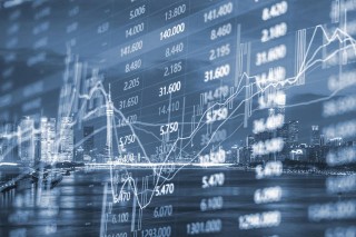 为何期货市场的持仓量很重要？