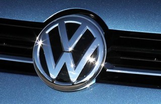 汽车手动挡起步半离合控制？