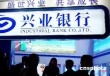 银行理财产品的流动性安排是否满足客户需求？