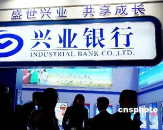 银行理财产品的流动性安排是否满足客户需求？