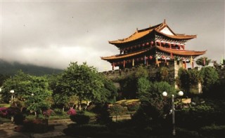 如何在云南选择合适的房子？当地房产市场有哪些特点？
