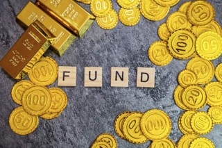 基金逆向投资需要注意什么？