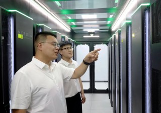 郑煤集团首季告捷“开门红”