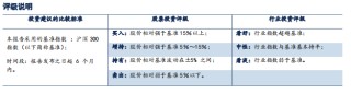 【信达能源】新凤鸣：涤丝龙头业绩稳步改善，行业竞争格局持续向好