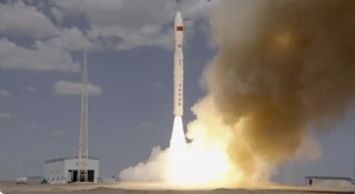 一天两失利！国家队和民营航天双双遇挫！股民最担心的事来了