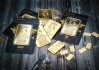 永安期货的网址怎样查找？查找永安期货网址的途径有哪些？