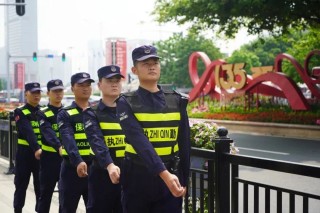 重磅！保利发展上榜中央企业品牌引领行动优秀成果