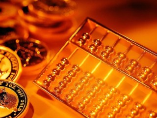 场内etf佣金的差异如何影响投资选择？这种影响如何分析？