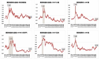 国联策略：详解俄乌停火进程及潜在影响