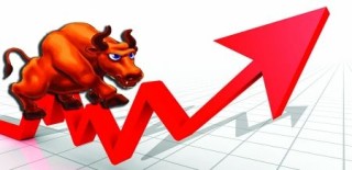 2025年5月19日涨停板早知道：七大利好有望发酵