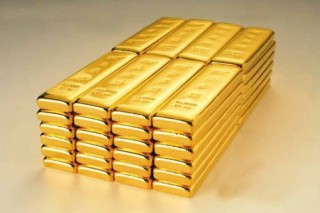 黄金只涨不跌的说法是投资误区吗？