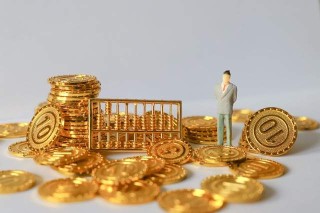 提高保证金会影响持仓吗？