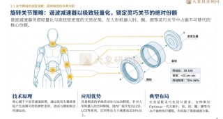 大象研究院发布《2026年精密传感器行业研究报告》