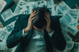 从NBA马刺队走出来的基金经理：发掘隐藏的价值