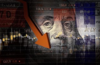 一周外盘头条|特朗普“怂了”？软化关税立场 不再威胁撤掉鲍威尔 金价过山车 马斯克：将显著减少从政时间