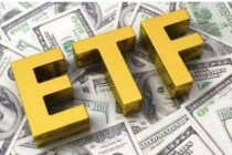国海良时ETF期权买入虚值认购期权有何策略？该策略风险如何？