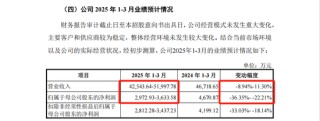 “宁王”“迪王”小伙伴，申购！