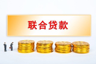 股票型基金适合长期投资吗？