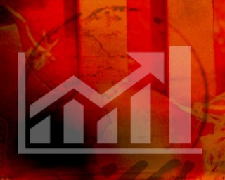 如何理解市场风向与投资的关联？风向变化会带来哪些投资影响？