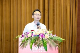 农行总行人事调整 涉及投行、风险两部门负责人