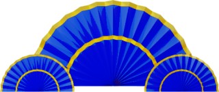 洞见矿业趋势·把握投资先机 | 2026中国国际矿业投资与发展峰会邀您出席