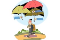 如何为别人的车办理保险并清楚相关步骤？为他人车辆上保险需注意什么？