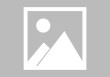 人福医药：公司目前有少量原料、设备从美国进口