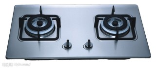 如何评估燃气灶性能？性能指标有哪些？