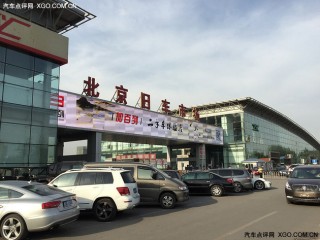 如何掌握牵引车的驾驶技巧？牵引车驾驶技巧的难点有哪些？