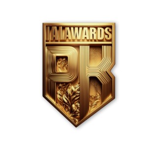 五月京城巅峰对决 | 2025 IAI全场大奖PK创意赛