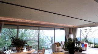 楼市大变化！“第四代住宅”热卖！长啥样？