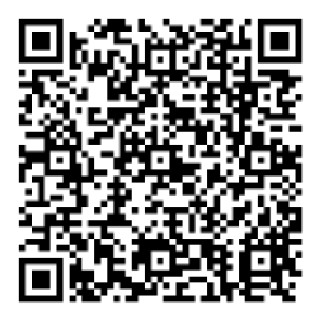 华泰期货：甲醇中国去库周期逐步兑现，沙比克出现不可抗力