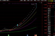 002289，暴涨近200%，高喊投资风险