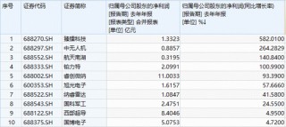阶段新低！华宝基金军工ETF（512810）失守半年线！权重股中国船舶、光启技术重挫逾4%！