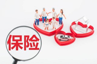 如何知晓续保费计算的相关事宜及方法？计算方法有什么要点？