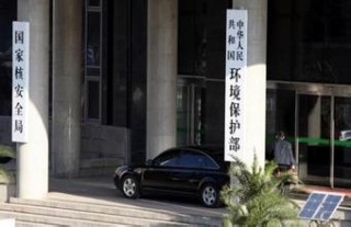 汽车环保材料应用有哪些新趋势？