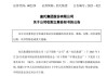A股突发！002329，被证监会立案！
