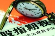 如何确定看跌期权最多能赚多少？盈利情况受什么因素影响？