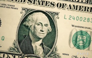 美元2026年“首考”：降息预期对决避险需求，谁能主宰Q1走势？