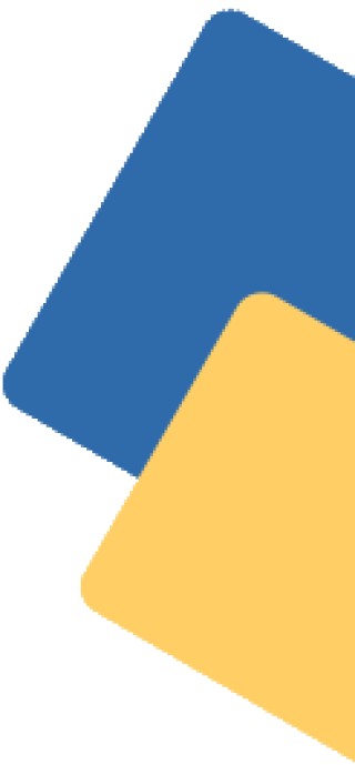 昆仑信托助力卫星化学完成绿色新材料生产试料